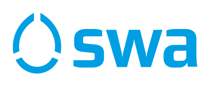 SWA