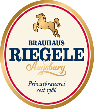 Riegele